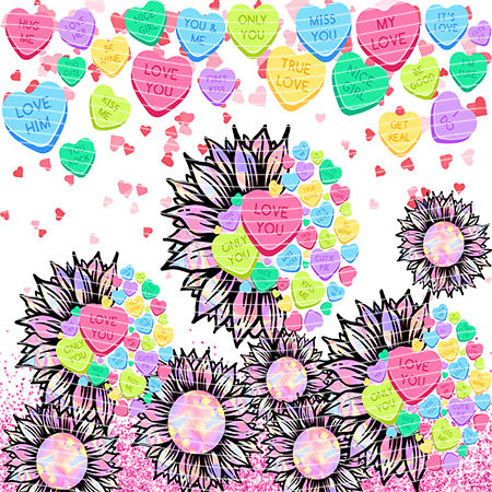 20oz integrate-EJ-1720